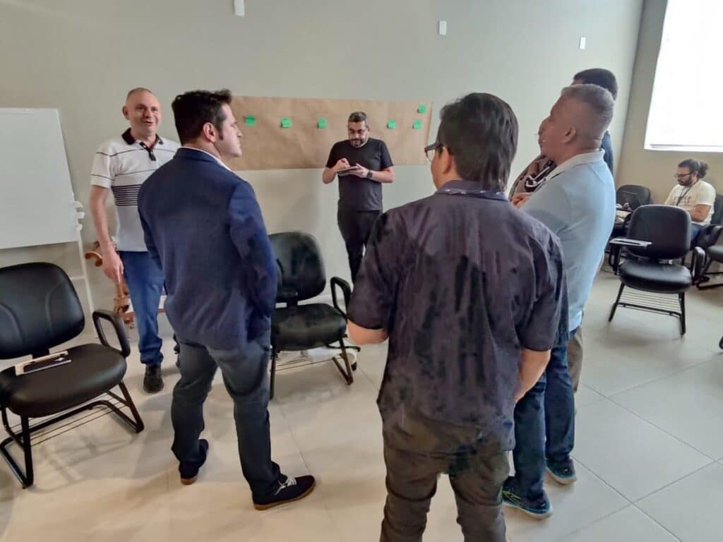 Communication Meeting in Brazil April 2023 9 3 Communication Meeting In Brazil April 2023 9