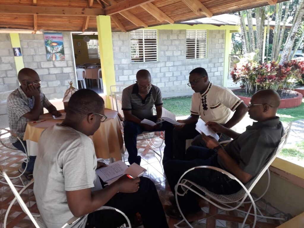 AN 20190519 Asamblea de la Delegacion 8 9 An 20190519 Asamblea De La Delegacion 8