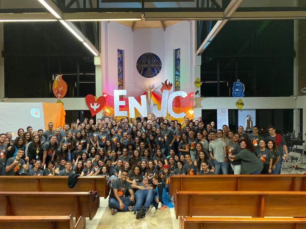ANPR 20191026 Encuentro PJV 1 2 2 Anpr 20191026 Encuentro Pjv 1 2