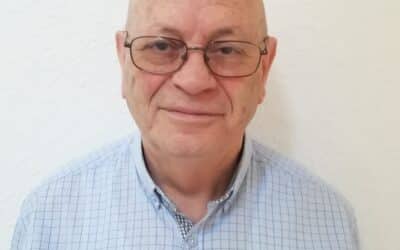 H. JUAN PALOMO SÁNCHEZ, CMF