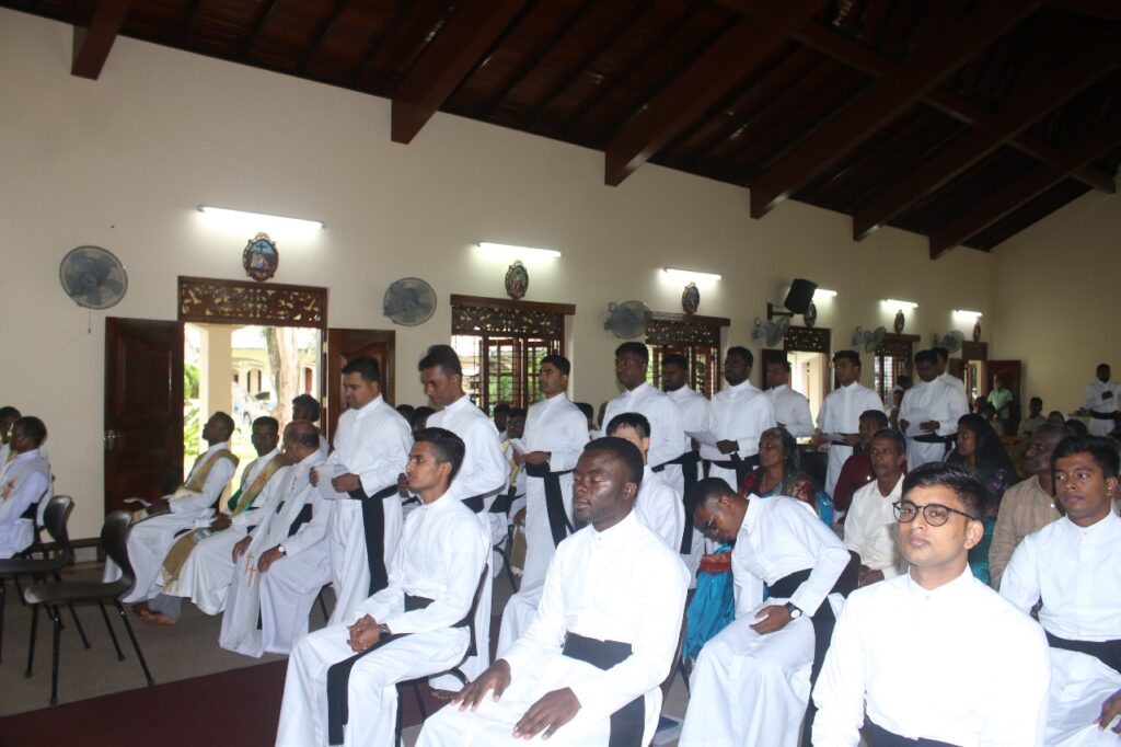 First and the Renewal of Professions Srilanka Septemeber 2023 24 1 First And The Renewal Of Professions Srilanka Septemeber 2023 24
