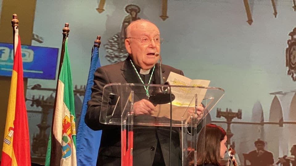 Fa 20231206 Medalla Almendralejo 3