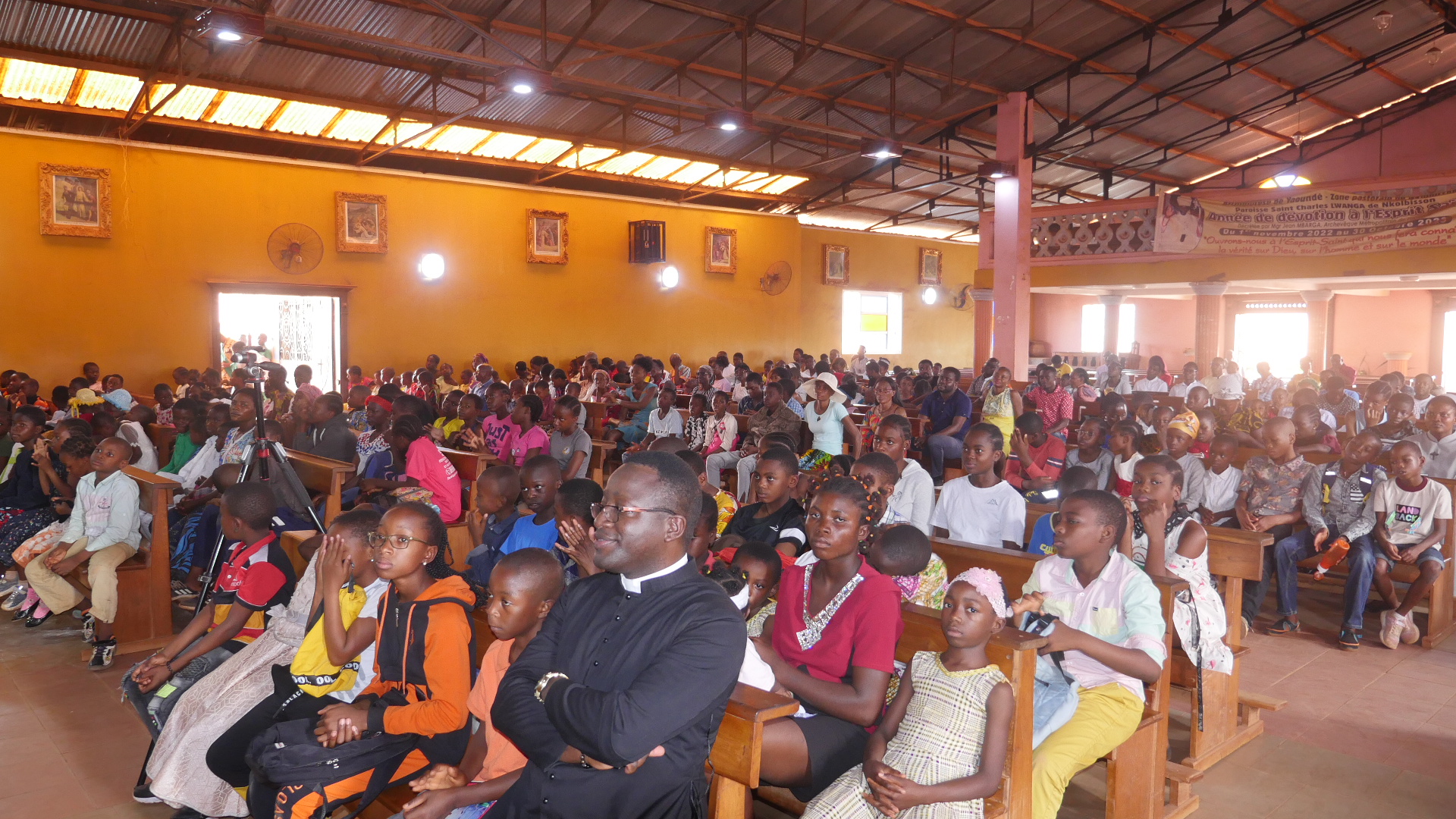 CM 20240121 Bible Week and SOW 2024 7 1 9 Cm 20240121 Bible Week And Sow 2024 7 1