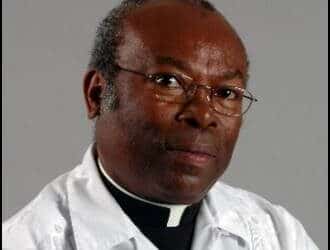 FR. MILTON ALVAREZ GARCIA, CMF