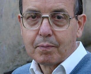 BR. DOMINGO NÚÑEZ ANTÓN, CMF