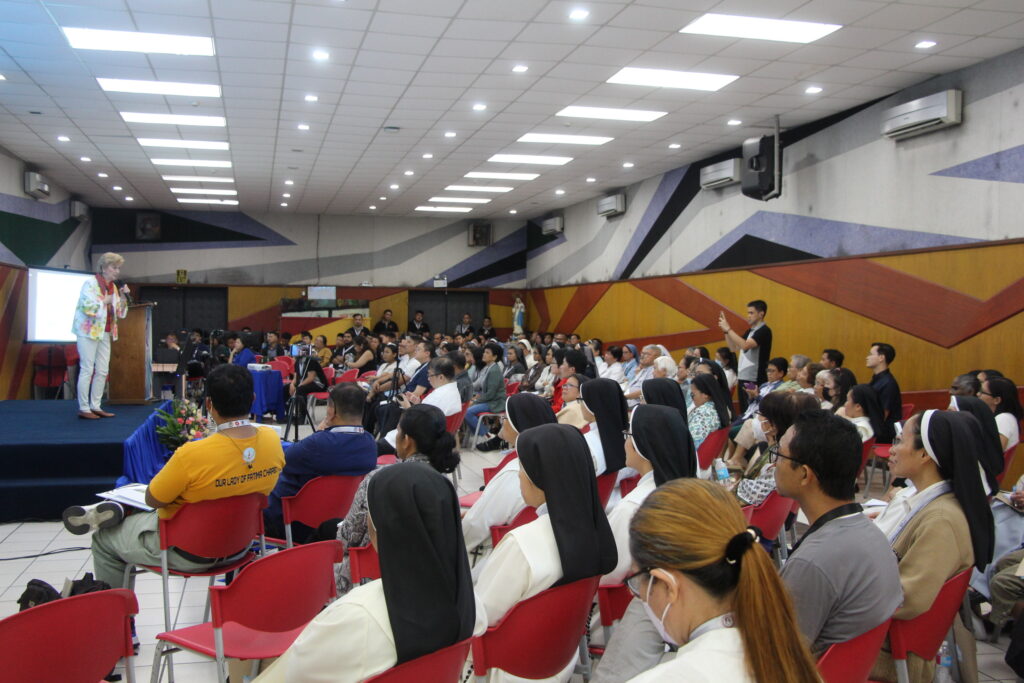 IMG 5412 3 Img 5412