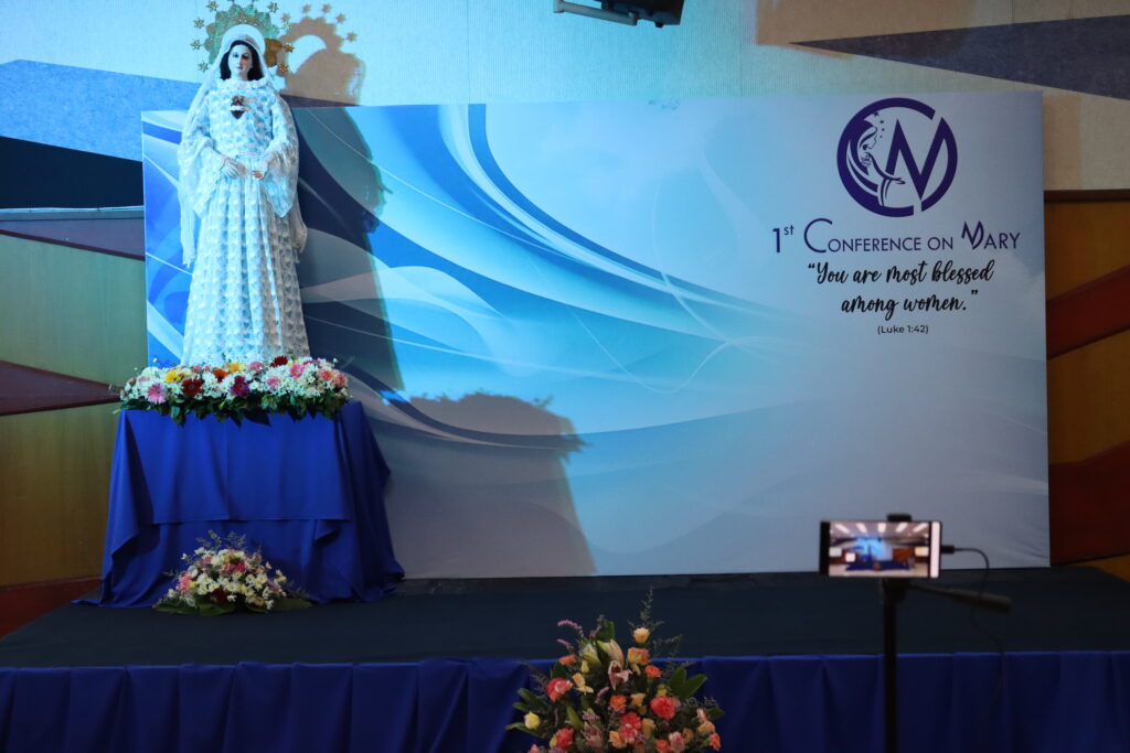 IMG 8643 2 Img 8643