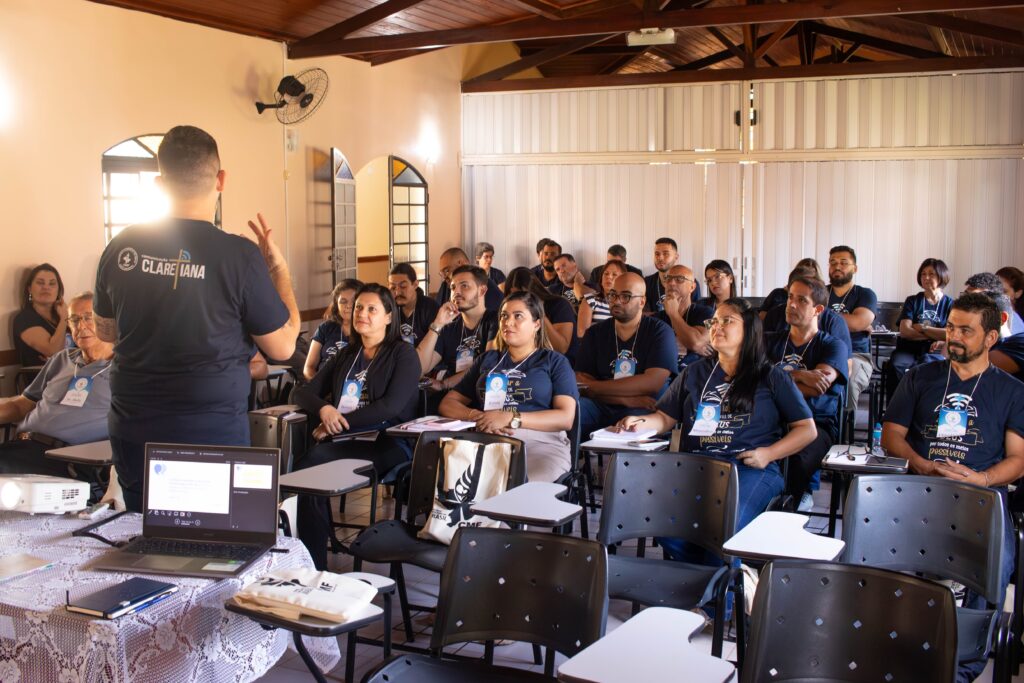 @giovana scarparo 116 5 @Giovana Scarparo 116