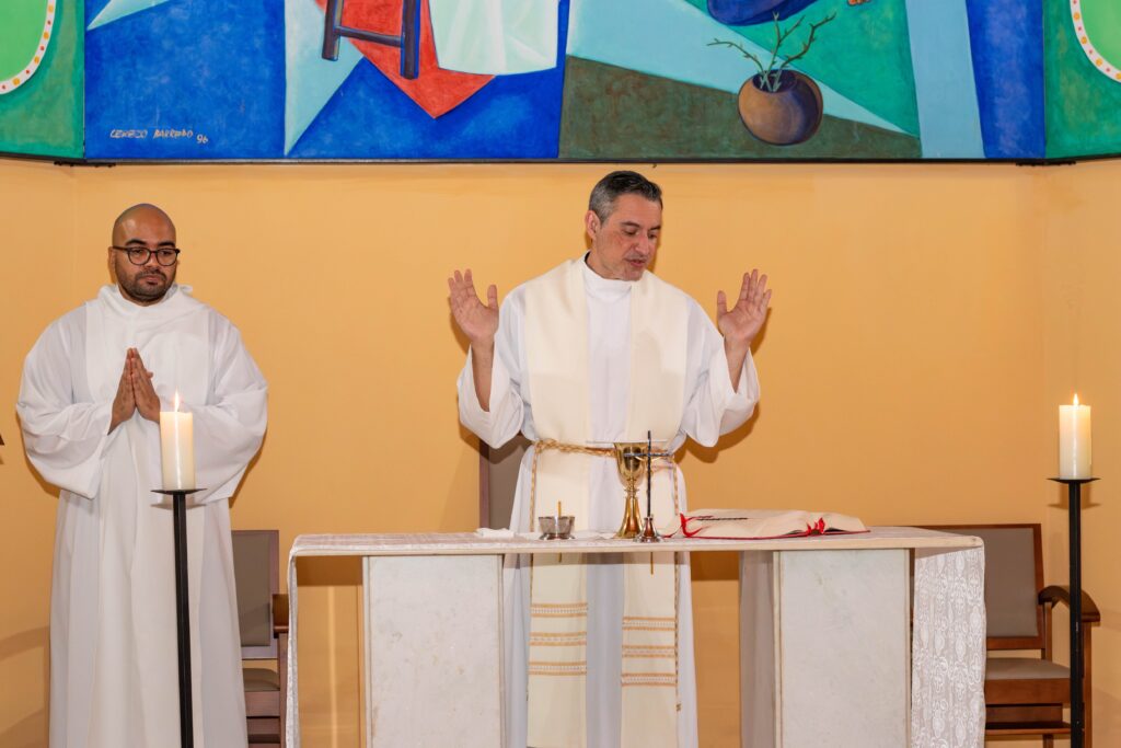 @giovana scarparo 267 1 @Giovana Scarparo 267