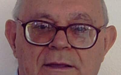  P. JOÃO BENITO GODOY CARNEVALLI, CMF