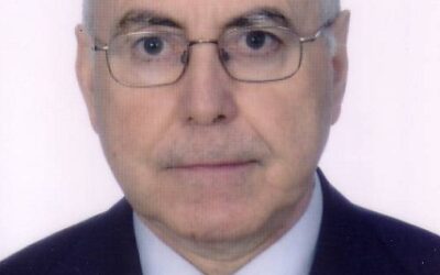  FR. ÁNGEL Mª CABEZÓN PALACIOS,CMF