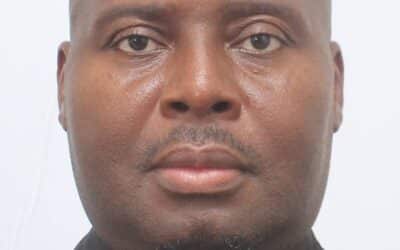 FR. NOÉ-SII NGUEMA EYONO, CMF