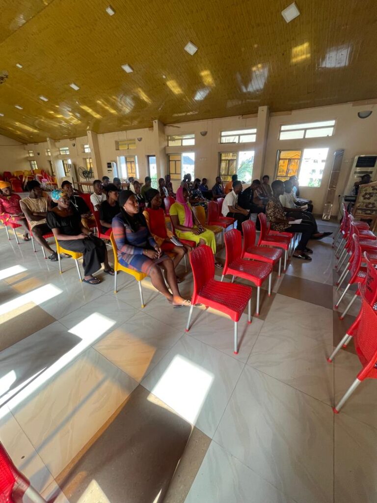 2024 11 21 Bible Apostolate in Schools and Parishes East Nigeria 1 1 2024 11 21 Bible Apostolate In Schools And Parishes East Nigeria 1