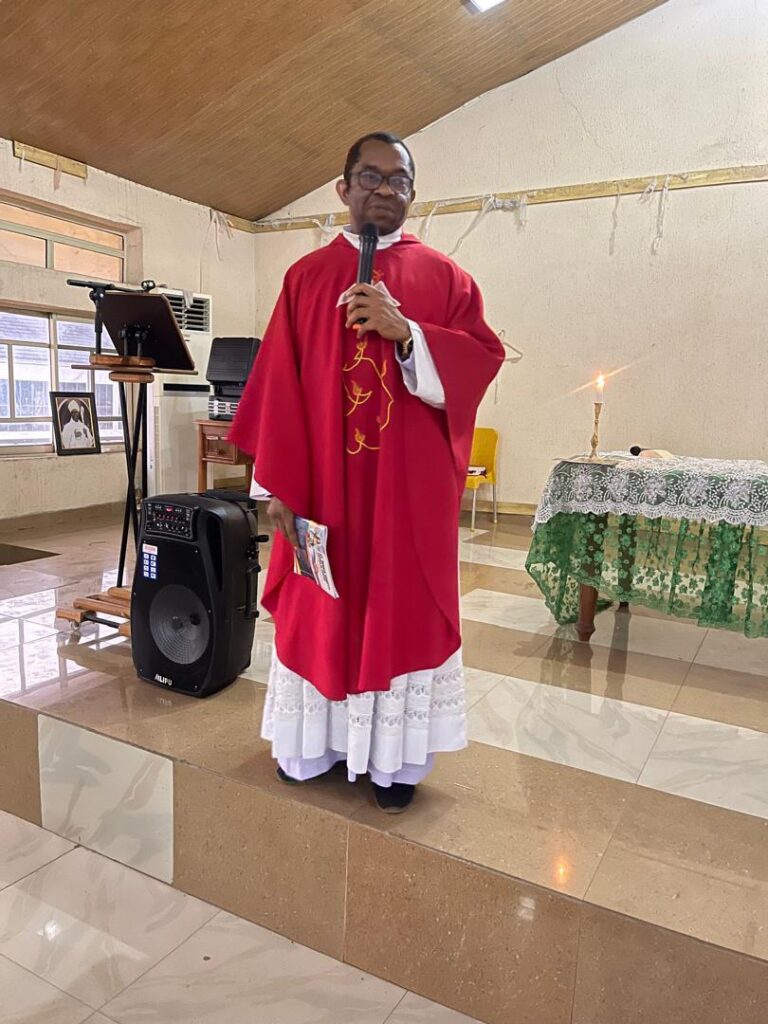 2024 11 21 Bible Apostolate in Schools and Parishes East Nigeria 2 2 2024 11 21 Bible Apostolate In Schools And Parishes East Nigeria 2