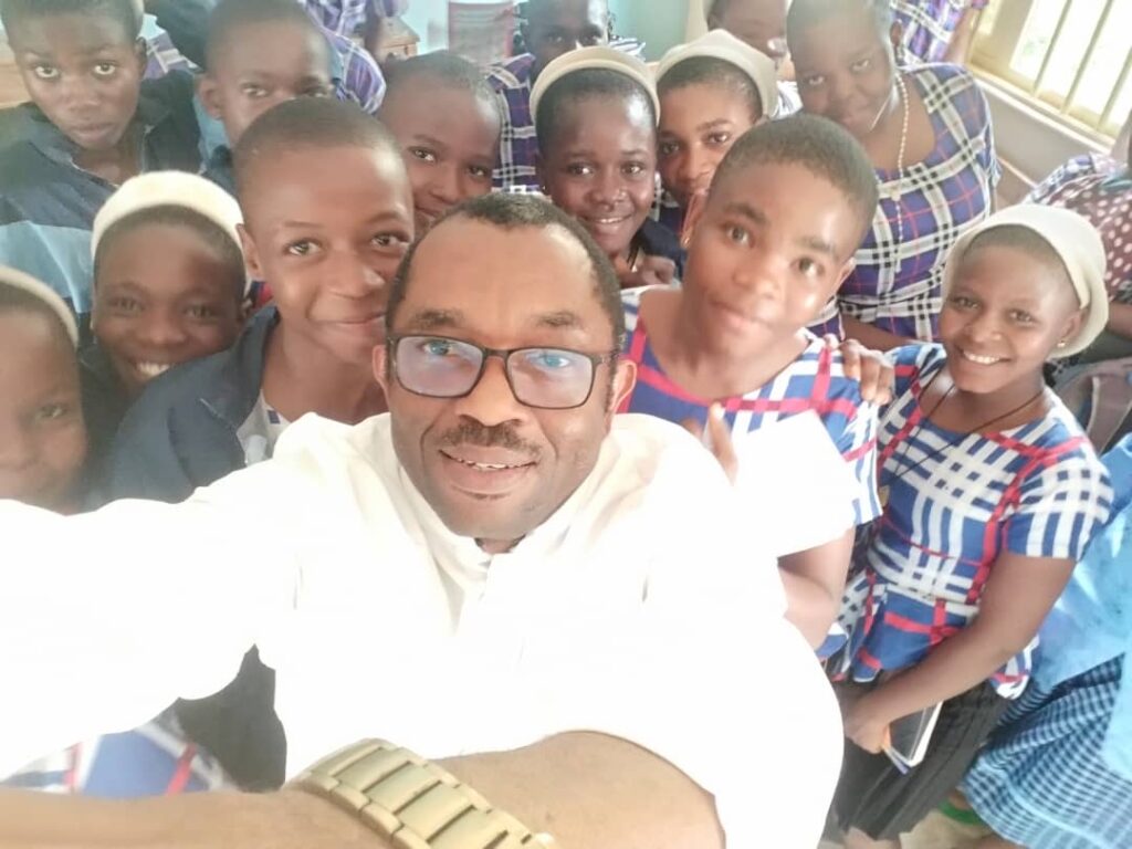 2024 11 21 Bible Apostolate in Schools and Parishes East Nigeria 5 4 2024 11 21 Bible Apostolate In Schools And Parishes East Nigeria 5
