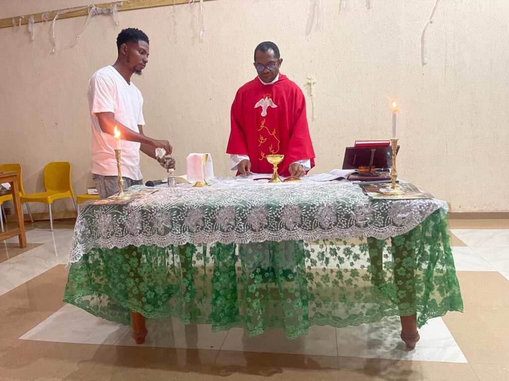 2024 11 21 Bible Apostolate in Schools and Parishes East Nigeria 7 5 2024 11 21 Bible Apostolate In Schools And Parishes East Nigeria 7