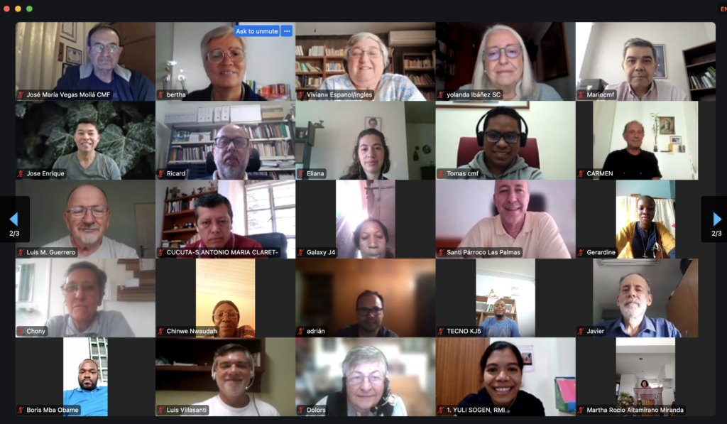 2024 12 05 Intercultural Workshop Online 2 1 2024 12 05 Intercultural Workshop Online 2
