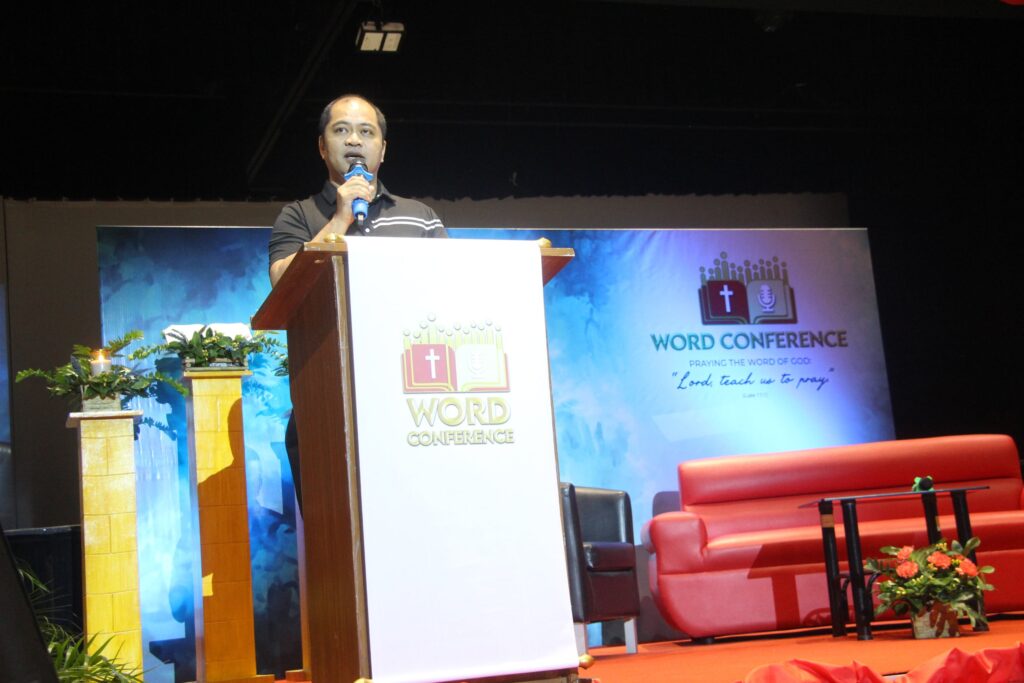 2024 12 06 Word Conference Quezon City 13 9 2024 12 06 Word Conference Quezon City 13