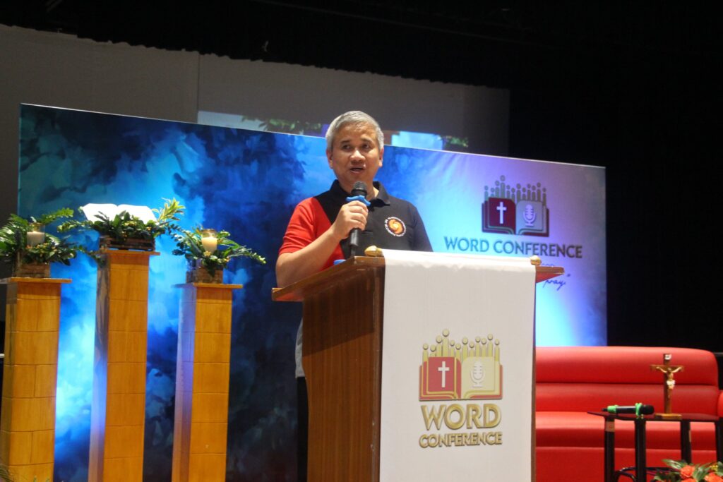 2024 12 06 Word Conference Quezon City 18 10 2024 12 06 Word Conference Quezon City 18