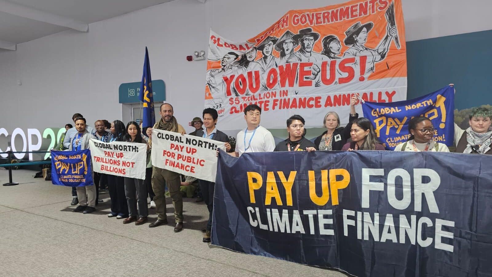 COP29 3 edited 6 Cop29 3 Edited
