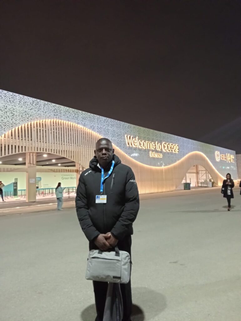 COP29 6 3 Cop29 6
