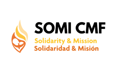 Nouvelles Orientations Congrégationnelles sur Solidarité et Mission