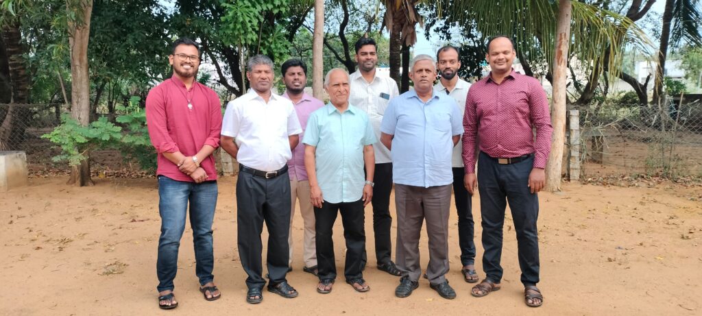 2025 01 23 Quinquennium Cameroon Chennai 2 2 2025 01 23 Quinquennium Cameroon Chennai 2