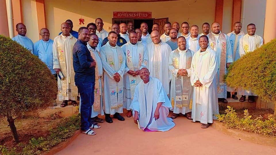 2025 01 23 Quinquennium Cameroon Chennai 4 edited 1 2025 01 23 Quinquennium Cameroon Chennai 4 Edited