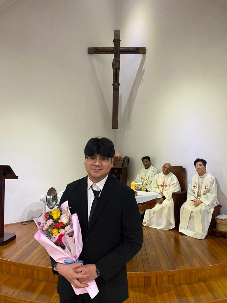 2025 02 09 Annual Encounter South Korea 1 1 2025 02 09 Annual Encounter South Korea 1
