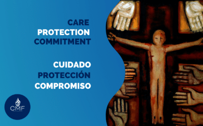 Fortalecendo o compromisso com o cuidado e o bom tratamento
