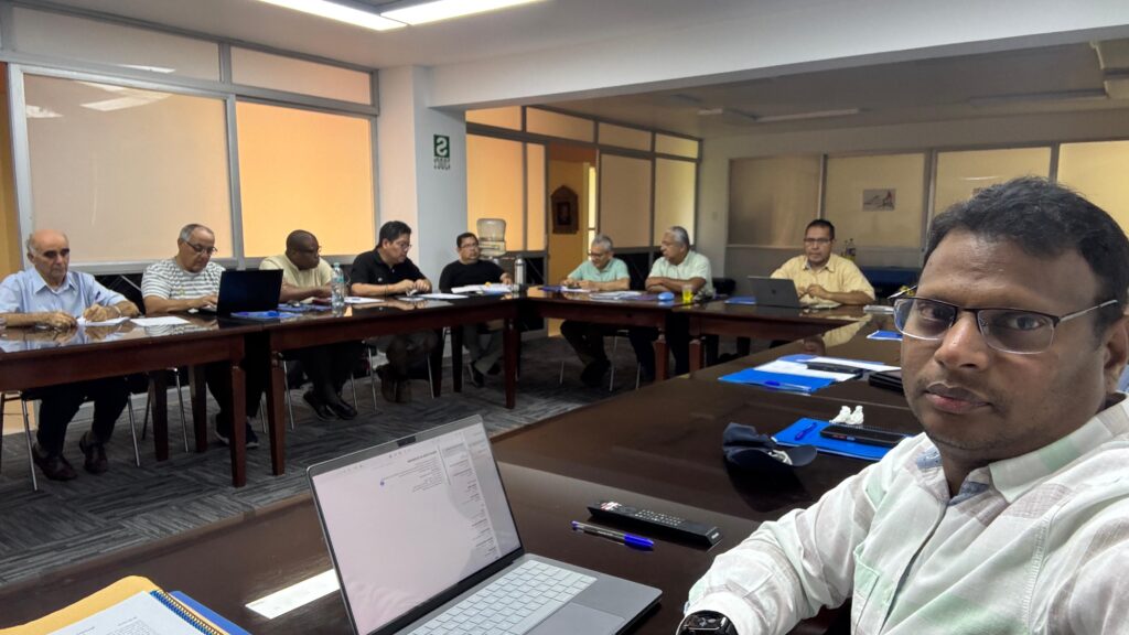2025 03 21 Superiors Meeting Peru Bolivia 2 1 2025 03 21 Superiors Meeting Peru Bolivia 2