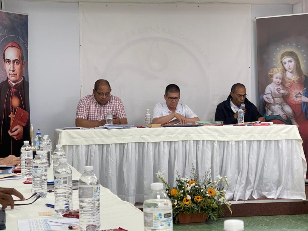 2025 05 13 Assamblea Antillas 10