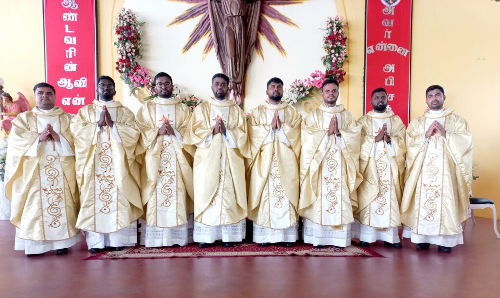 2025 05 22 Priestly Ordination Joseph Vaz Germany 12 3 2025 05 22 Priestly Ordination Joseph Vaz Germany 12