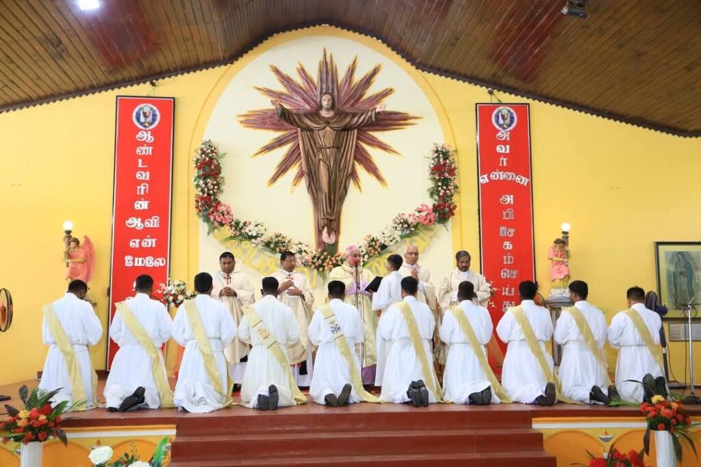 2025 05 22 Priestly Ordination Joseph Vaz Germany 2 1 2025 05 22 Priestly Ordination Joseph Vaz Germany 2