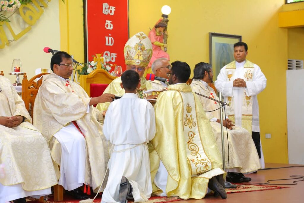 2025 05 22 Priestly Ordination Joseph Vaz Germany 4 2 2025 05 22 Priestly Ordination Joseph Vaz Germany 4