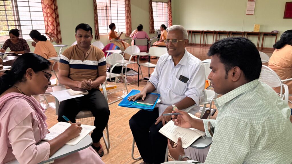 2025 06 13 Project Management Training Sanyasa 3 1 2025 06 13 Project Management Training Sanyasa 3