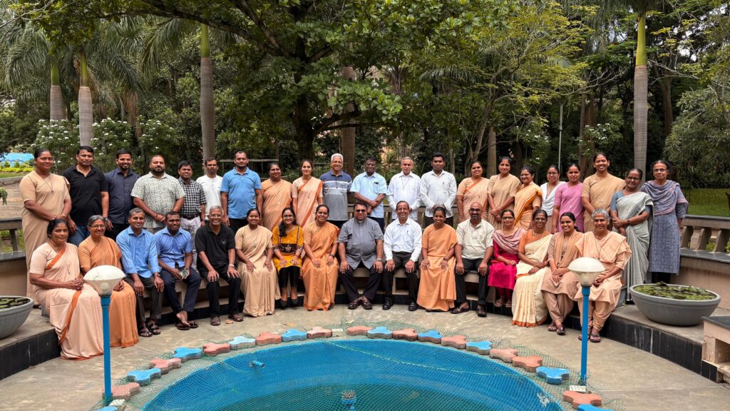 2025 06 13 Project Management Training Sanyasa 5 2 2025 06 13 Project Management Training Sanyasa 5