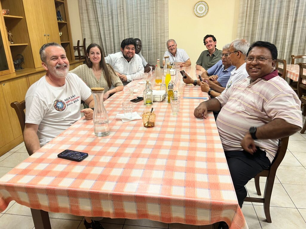 2025 06 20 Somi Meeting Rome 6