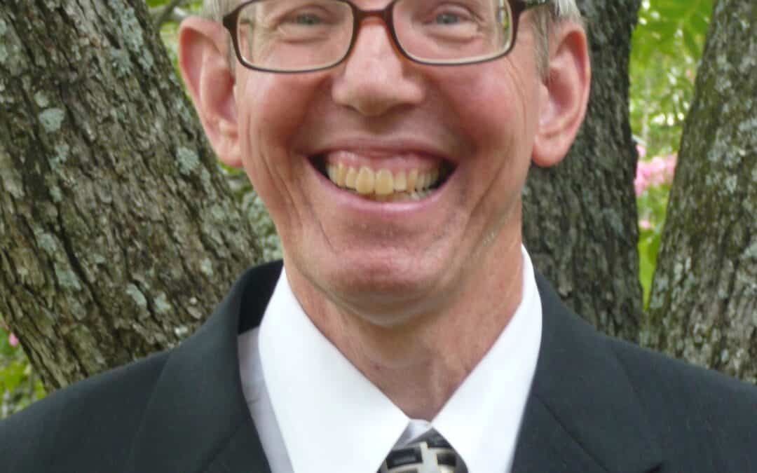 BR. THOMAS JOSEPH HAERLE, CMF